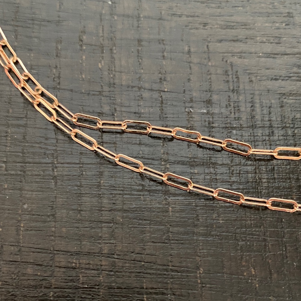 MISHA | Tai Chain - Picture 3 of 5